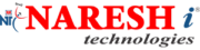 naresh-it-logo